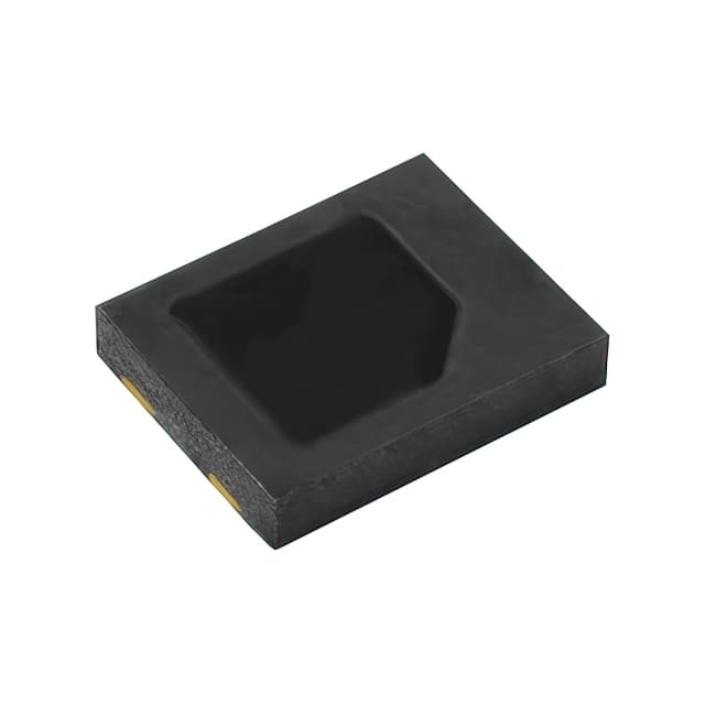 VEMD5110X01-GS15 Vishay Semiconductor Opto Division  Sensori ottici - Fotodiodi